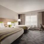 Country Inn & Suites By Radisson, Oklahoma City - Bricktown, Ok