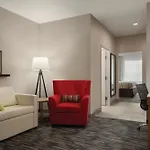 Country Inn & Suites By Radisson, Oklahoma City - Bricktown, Ok