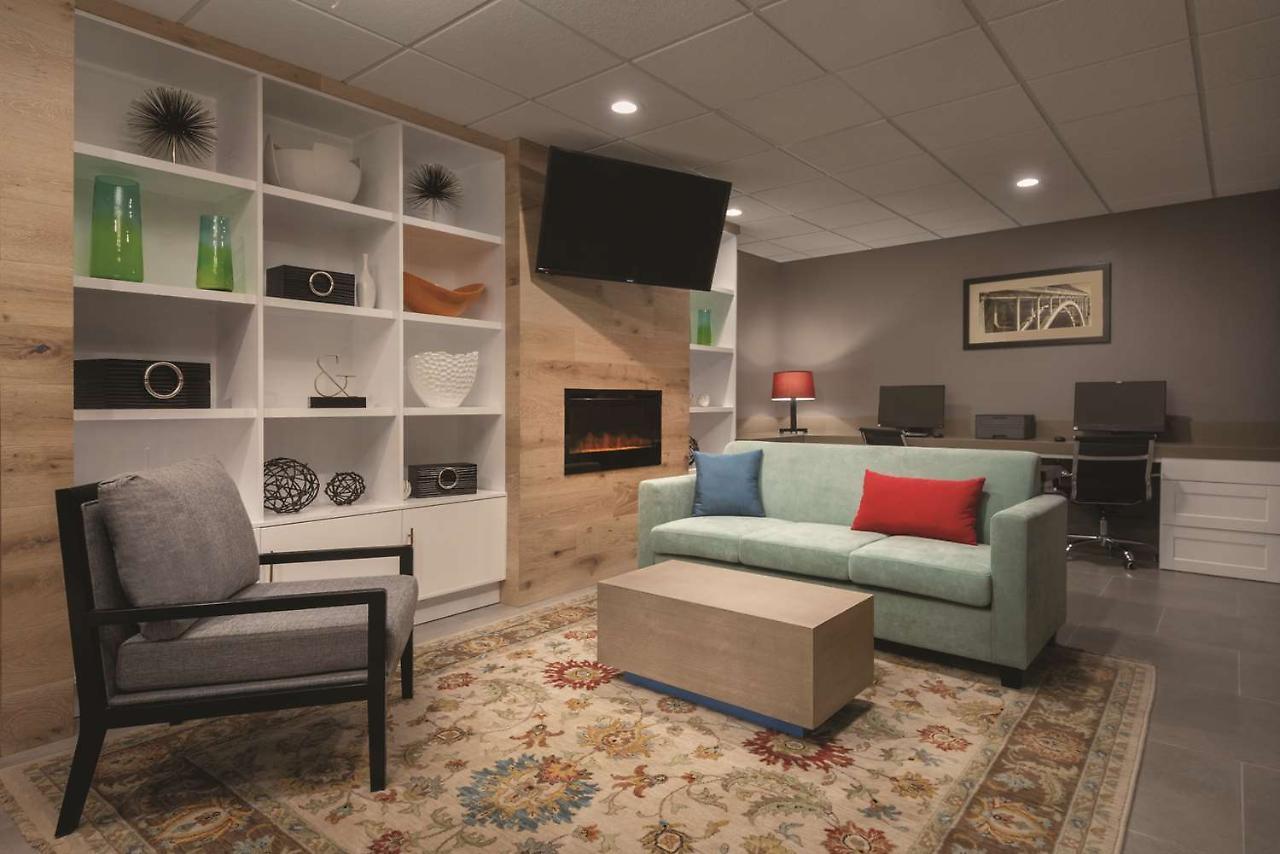 Country & By Radisson, - Bricktown, Ok Hotel