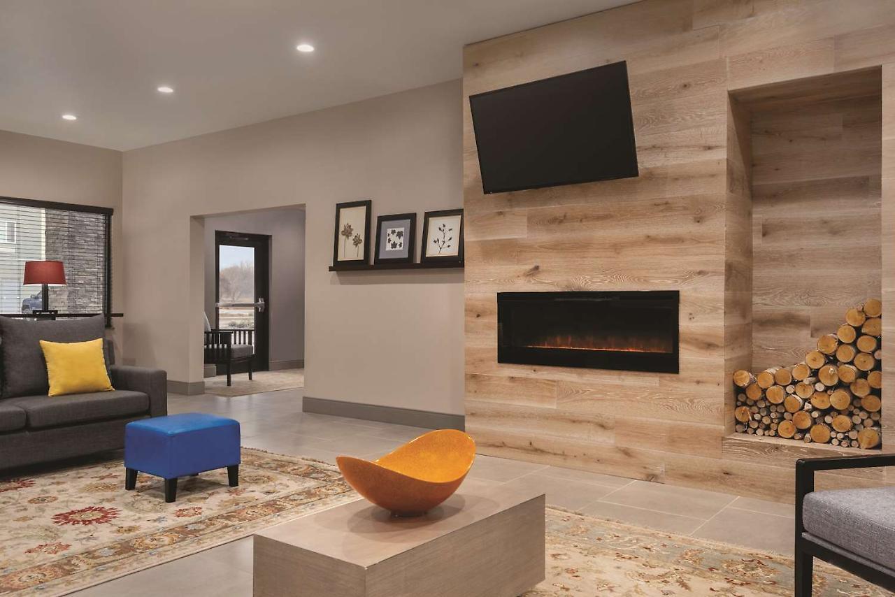 Hotel Country & By Radisson, - Bricktown, Ok 4*