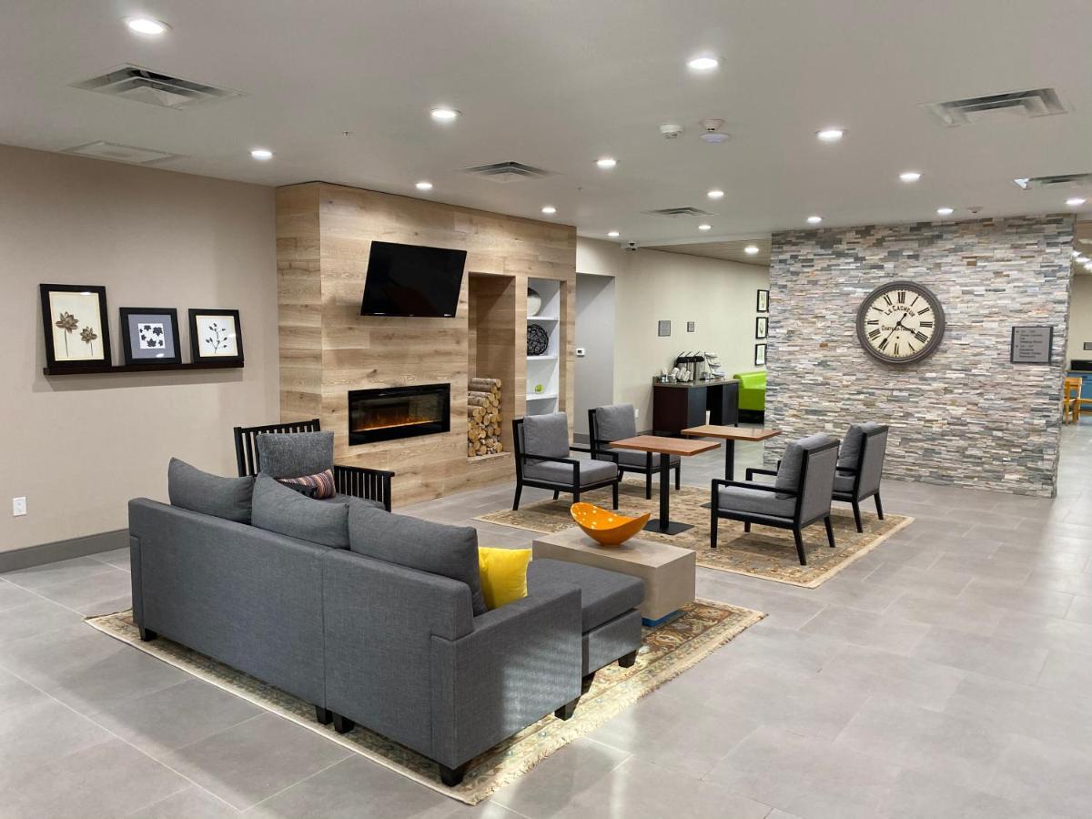 Country & By Radisson, - Bricktown, Ok 4*