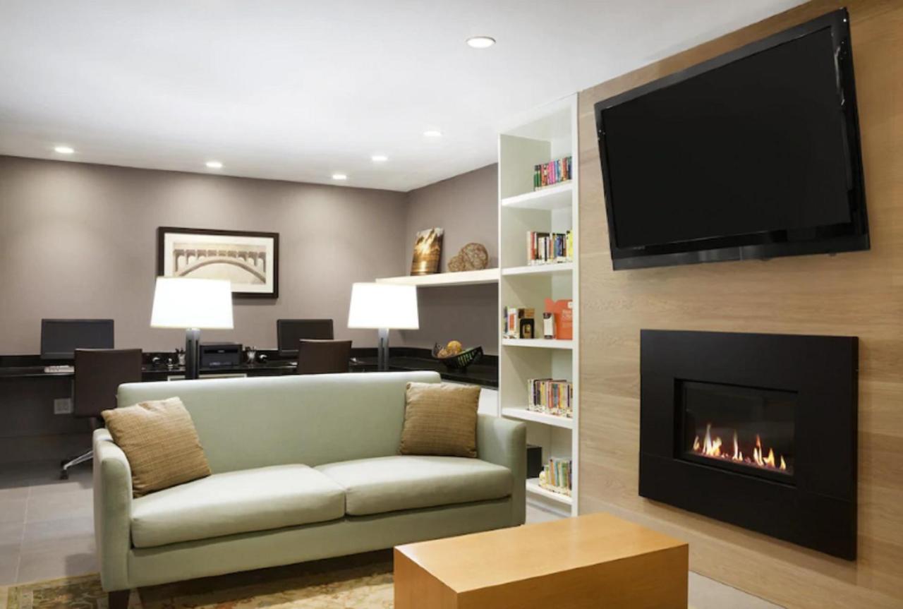 Country & By Radisson, - Bricktown, Ok Oklahoma City